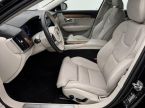 Volvo S90 - fotka číslo 2
