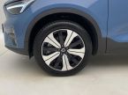 Volvo XC40 - fotka číslo 32