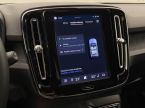Volvo XC40 - fotka číslo 37
