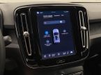 Volvo XC40 - fotka číslo 41