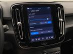Volvo XC40 - fotka číslo 48