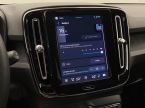 Volvo XC40 - fotka číslo 52