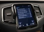 Volvo XC90 - fotka číslo 44