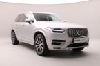 Volvo XC90 - fotka číslo 13