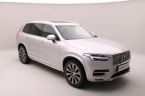 Volvo XC90 - fotka číslo 15