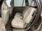 Volvo XC90 - fotka číslo 4
