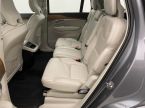 Volvo XC90 - fotka číslo 4