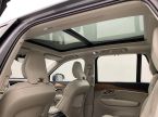 Volvo XC90 - fotka číslo 30