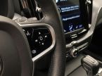 Volvo XC60 - fotka číslo 26