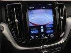 Volvo XC60 - fotka číslo 40