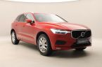 Volvo XC60 - fotka číslo 13
