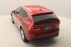 Volvo XC60 - fotka číslo 15