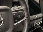 Volvo XC40 - fotka číslo 18