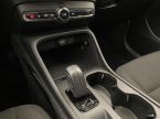 Volvo XC40 - fotka číslo 24