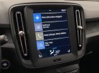 Volvo XC40 - fotka číslo 6