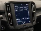 Volvo XC40 - fotka číslo 28