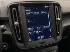 Volvo XC40 - fotka číslo 29