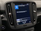 Volvo XC40 - fotka číslo 31
