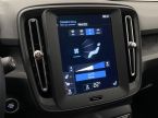 Volvo XC40 - fotka číslo 32