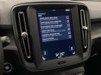 Volvo XC40 - fotka číslo 33