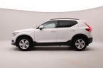 Volvo XC40 - fotka číslo 7