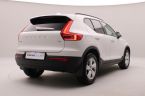 Volvo XC40 - fotka číslo 10