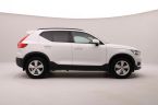 Volvo XC40 - fotka číslo 11