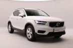 Volvo XC40 - fotka číslo 12