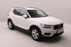 Volvo XC40 - fotka číslo 14