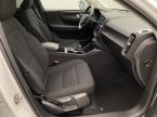 Volvo XC40 - fotka číslo 21