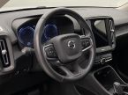 Volvo XC40 - fotka číslo 16