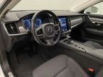 Volvo V90 - fotka číslo 3