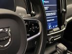 Volvo V90 - fotka číslo 19