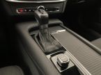 Volvo V90 - fotka číslo 25