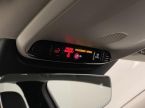 Volvo V90 - fotka číslo 27