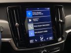 Volvo V90 - fotka číslo 7