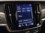 Volvo V90 - fotka číslo 34