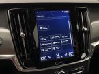 Volvo V90 - fotka číslo 35