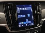 Volvo V90 - fotka číslo 36
