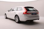 Volvo V90 - fotka číslo 9