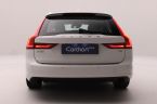 Volvo V90 - fotka číslo 10