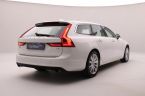 Volvo V90 - fotka číslo 11