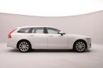 Volvo V90 - fotka číslo 12