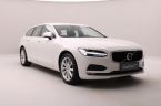 Volvo V90 - fotka číslo 13