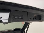Volvo V90 - fotka číslo 34