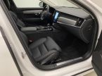 Volvo V90 - fotka číslo 23