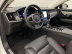 Volvo V90 - fotka číslo 3