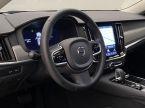 Volvo V90 - fotka číslo 18