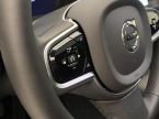 Volvo V90 - fotka číslo 19