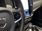 Volvo V90 - fotka číslo 20